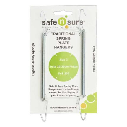 productHero-SPOTWF-BP80385522-silver