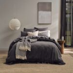 productHero-SPOTWF-BP80385733-charcoal