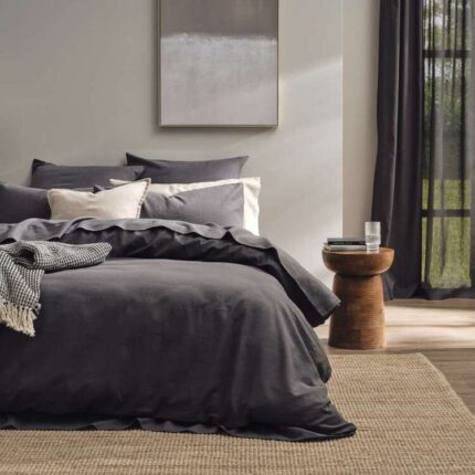 productHero-SPOTWF-BP80385733-charcoal-2