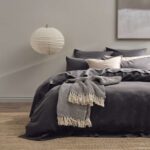 productHero-SPOTWF-BP80385733-charcoal-3