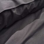 productHero-SPOTWF-BP80385733-charcoal-4