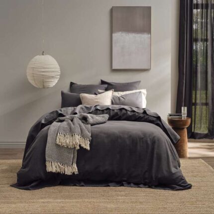 productHero-SPOTWF-BP80385733-charcoal