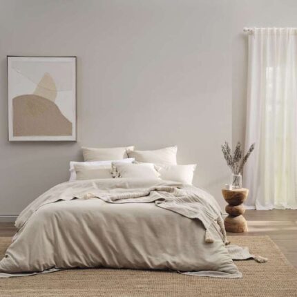 productHero-SPOTWF-BP80385733-linen