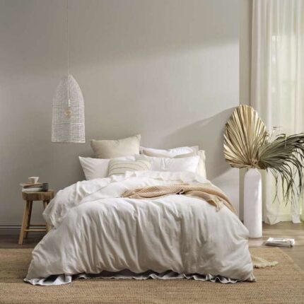 productHero-SPOTWF-BP80385733-white