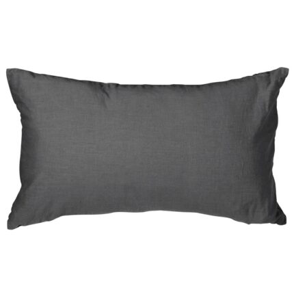 productHero-SPOTWF-BP80385737-charcoal
