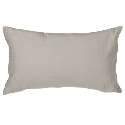 productHero-SPOTWF-BP80385737-linen