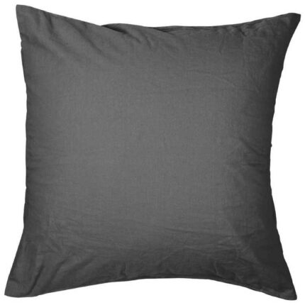productHero-SPOTWF-BP80385738-charcoal