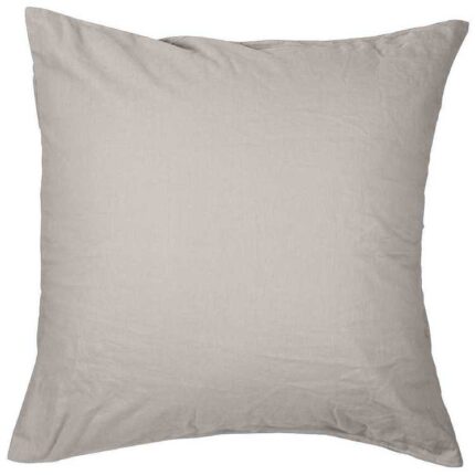 productHero-SPOTWF-BP80385738-linen