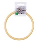 productHero-SPOTWF-BP80386163-natural-2