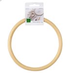 productHero-SPOTWF-BP80386163-natural-3