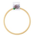 productHero-SPOTWF-BP80386163-natural-4