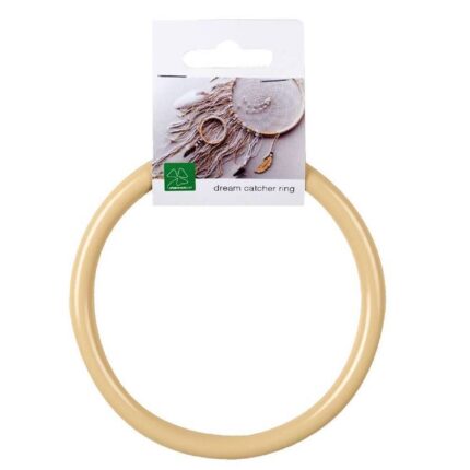 productHero-SPOTWF-BP80386163-natural