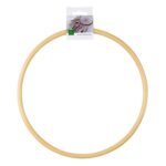 productHero-SPOTWF-BP80386163-natural-5