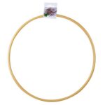 productHero-SPOTWF-BP80386163-natural-6