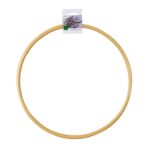 productHero-SPOTWF-BP80386163-natural-7