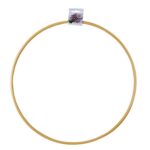 productHero-SPOTWF-BP80386163-natural-8