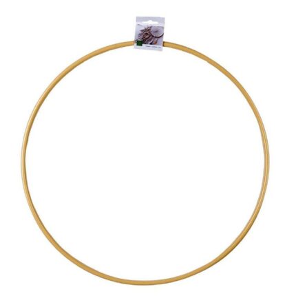 productHero-SPOTWF-BP80386163-natural-8