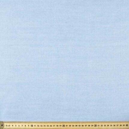 productHero-SPOTWF-BP80386415-bleach-wash