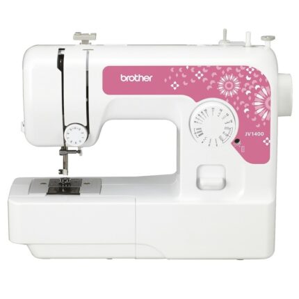 productHero-SPOTWF-BP80386651-white-pink