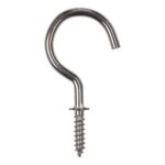 productHero-SPOTWF-BP80386790-chrome-2