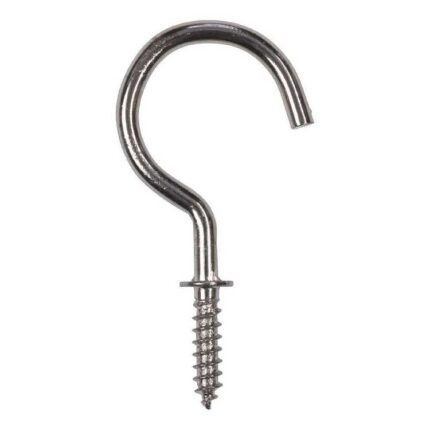 productHero-SPOTWF-BP80386790-chrome-2