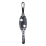 productHero-SPOTWF-BP80386792-chrome-2