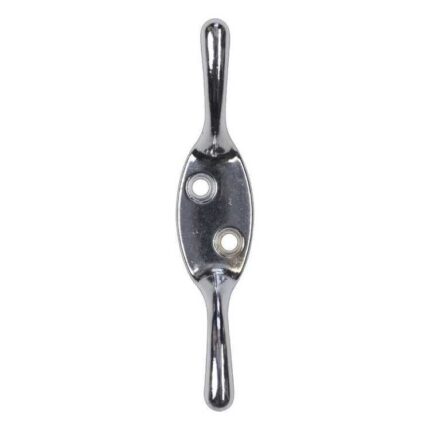 productHero-SPOTWF-BP80386792-chrome-2
