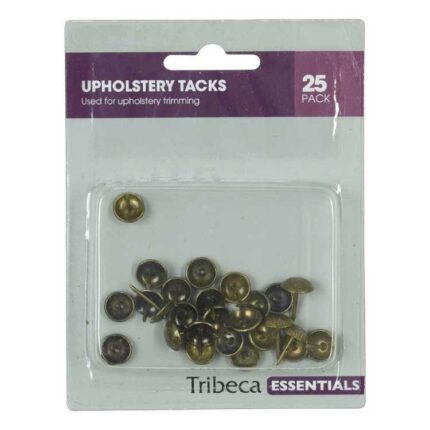 productHero-SPOTWF-BP80386798-antique-brass
