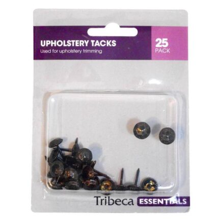productHero-SPOTWF-BP80386798-black-brass