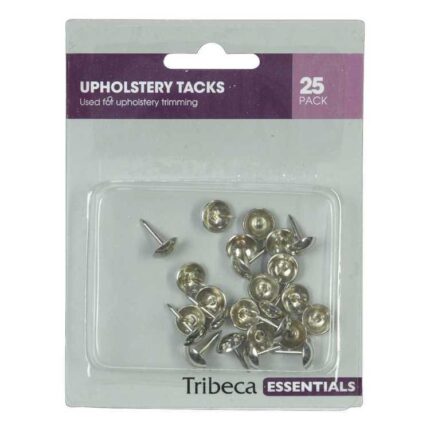 productHero-SPOTWF-BP80386798-nickel