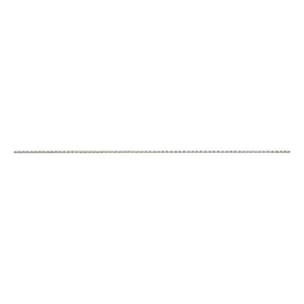 productHero-SPOTWF-BP80386903-lime