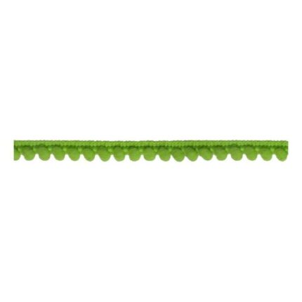 productHero-SPOTWF-BP80386903-yellow