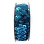 productHero-SPOTWF-BP80386920-turquoise