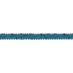 productHero-SPOTWF-BP80386920-turquoise-2