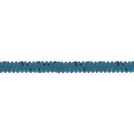 productHero-SPOTWF-BP80386920-turquoise-2