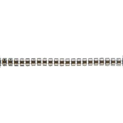 productHero-SPOTWF-BP80386921-white