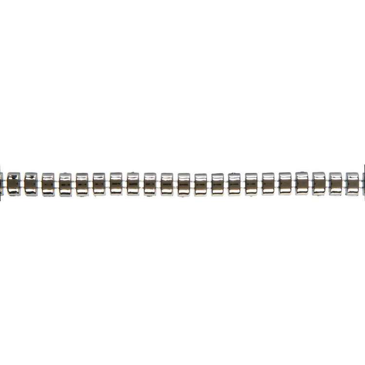 productHero-SPOTWF-BP80386921-white productHero-SPOTWF-BP80386921-white