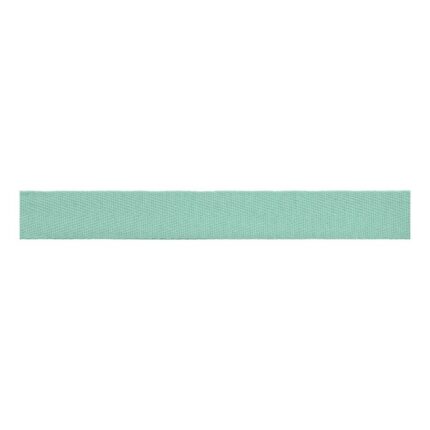 productHero-SPOTWF-BP80386924-turquoise