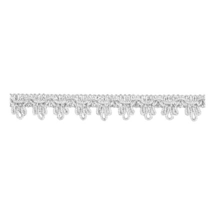 productHero-SPOTWF-BP80386925-silver