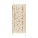 productHero-SPOTWF-BP80386930-natural