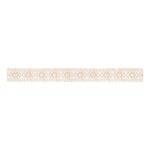 productHero-SPOTWF-BP80386930-natural-2