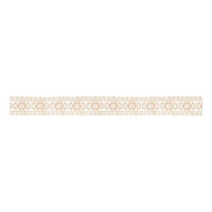productHero-SPOTWF-BP80386930-natural-2