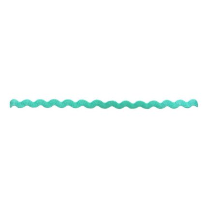 productHero-SPOTWF-BP80386933-aqua