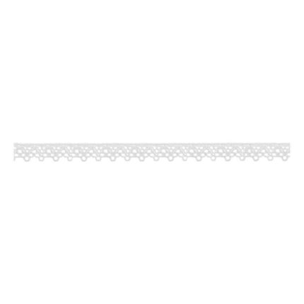 productHero-SPOTWF-BP80386934-light-blue
