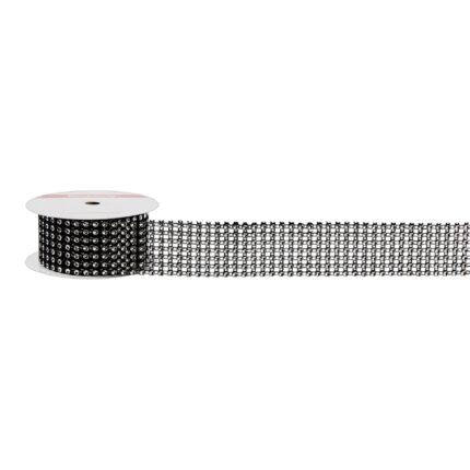 productHero-SPOTWF-BP80386935-black