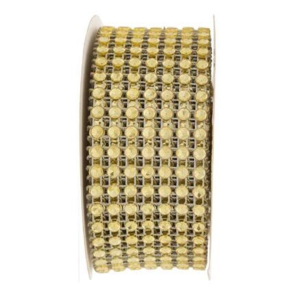 productHero-SPOTWF-BP80386935-gold