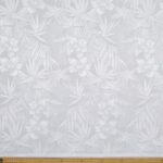 productHero-SPOTWF-BP80387115-white