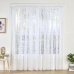 productHero-SPOTWF-BP80387115-white-2