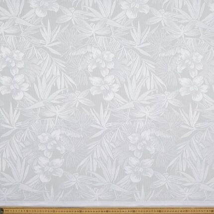 productHero-SPOTWF-BP80387115-white
