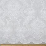 productHero-SPOTWF-BP80387117-white